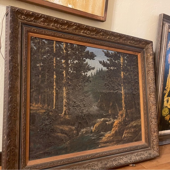 L rodowicz - Picture 2 of 2